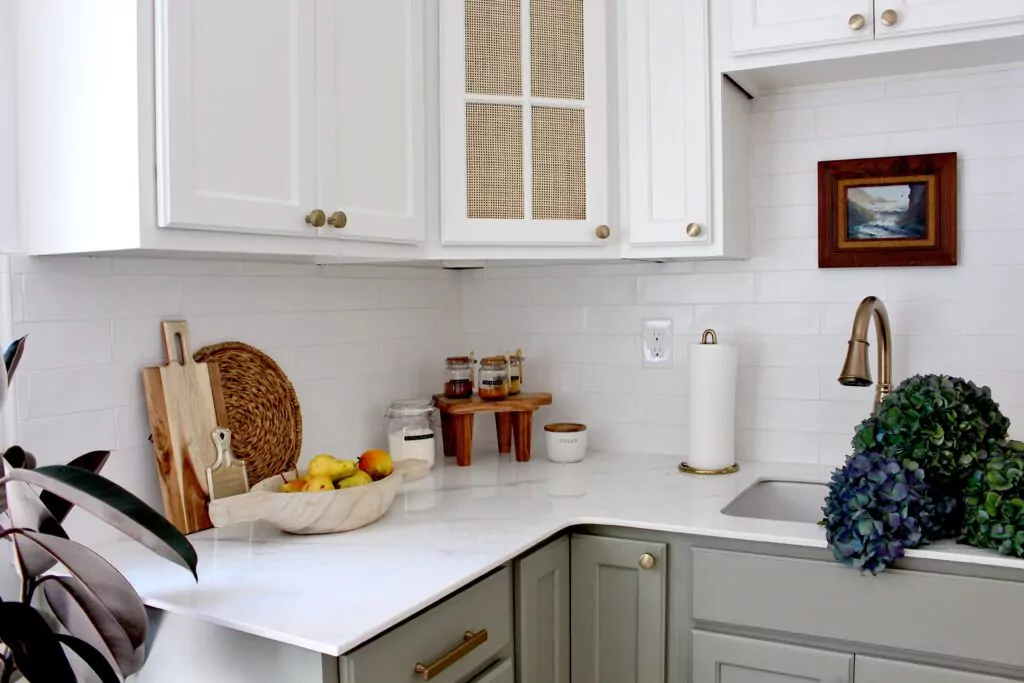 porcelian countertops bucks county pa 2