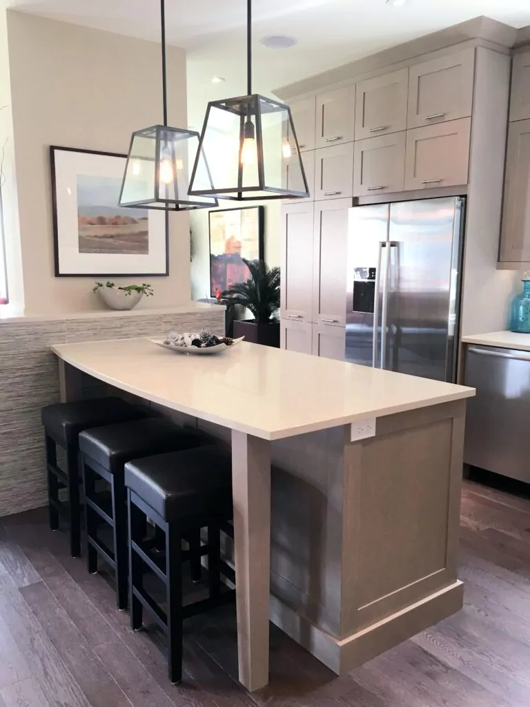 quartz kitchen countertops montgomery county pa 2