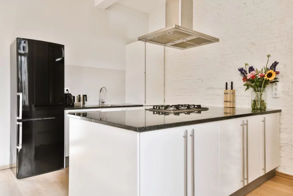 marble countertops montgomery county