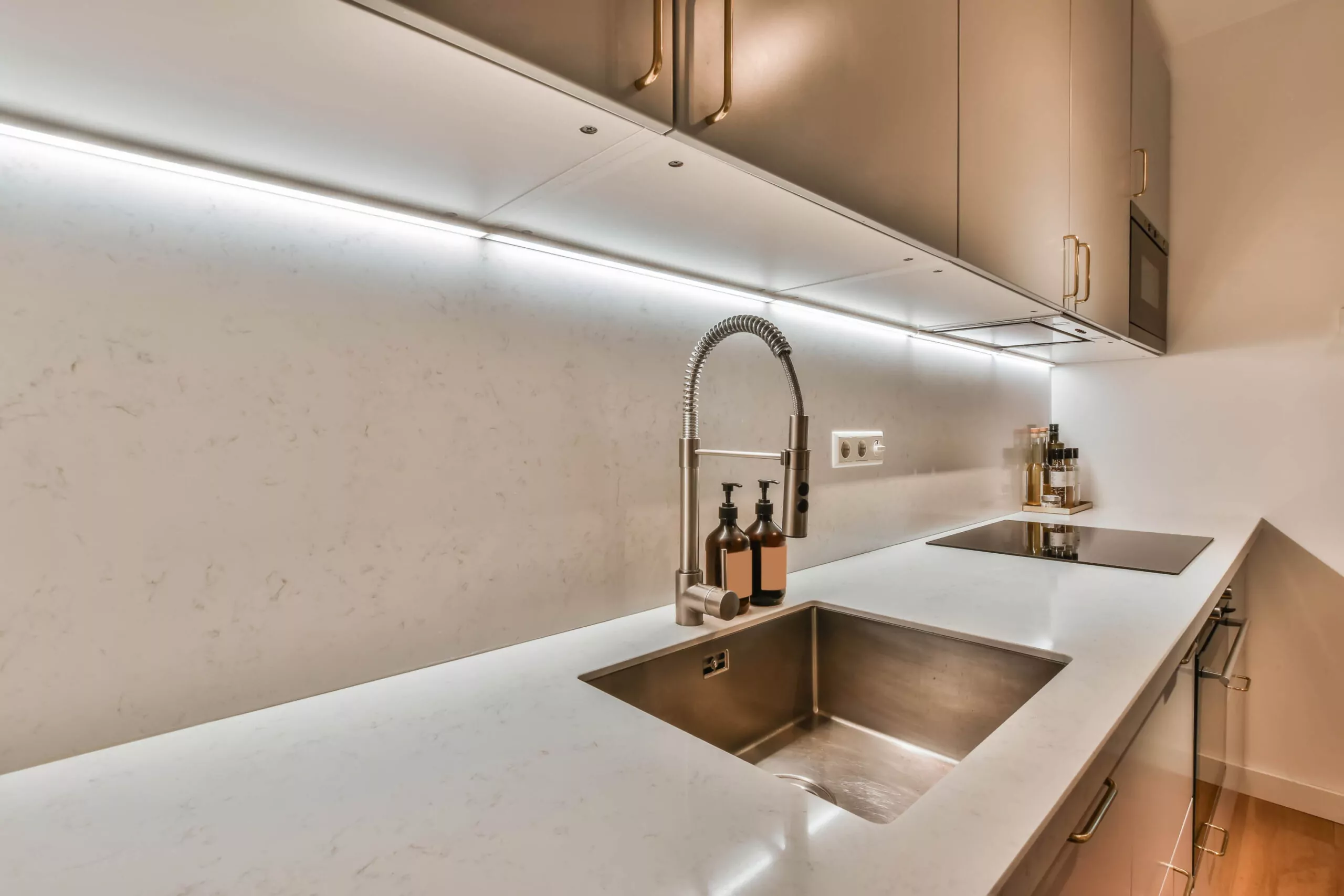 marble countertops montgomery county 2