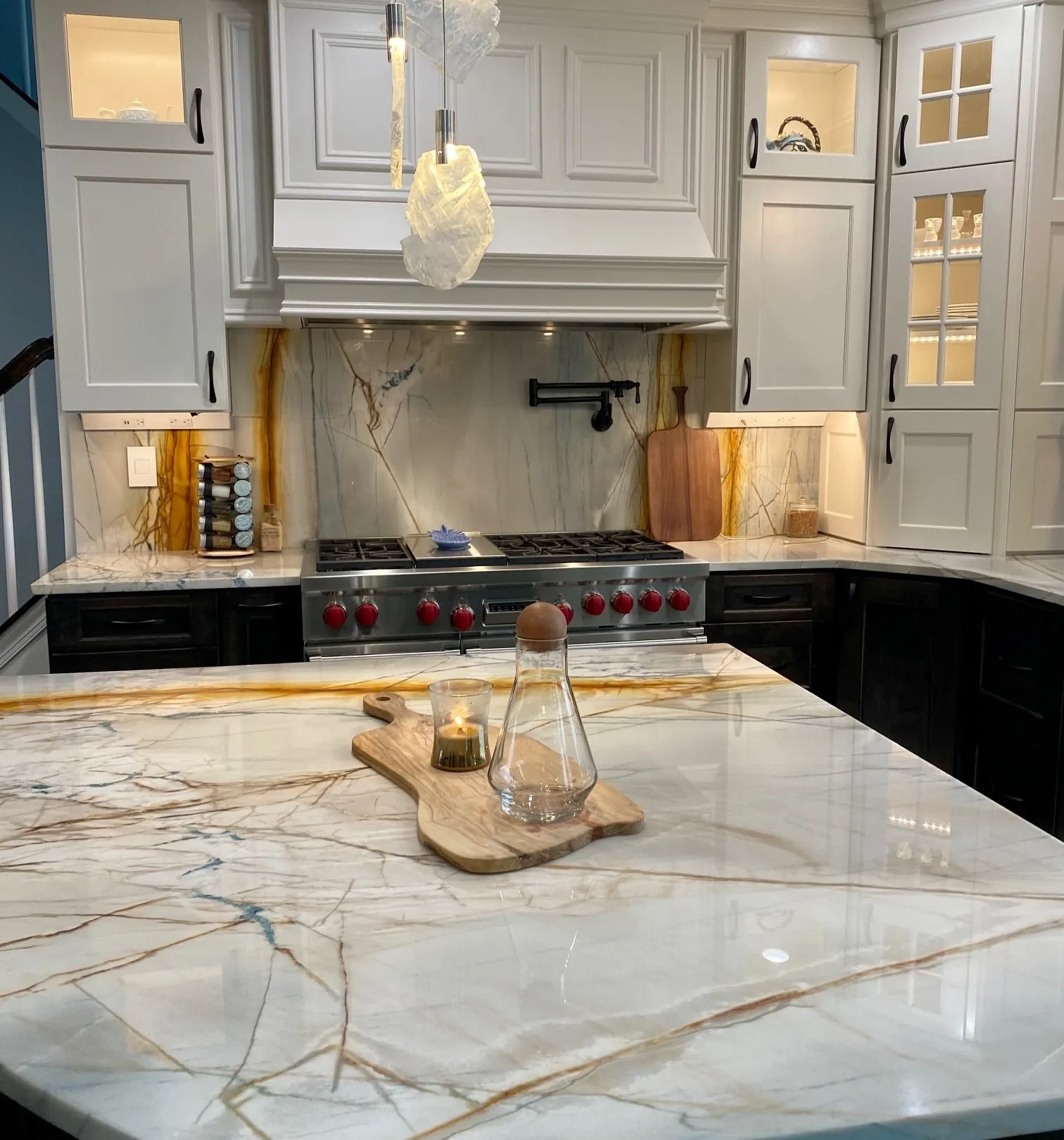 Anyas-kitchen-cropped