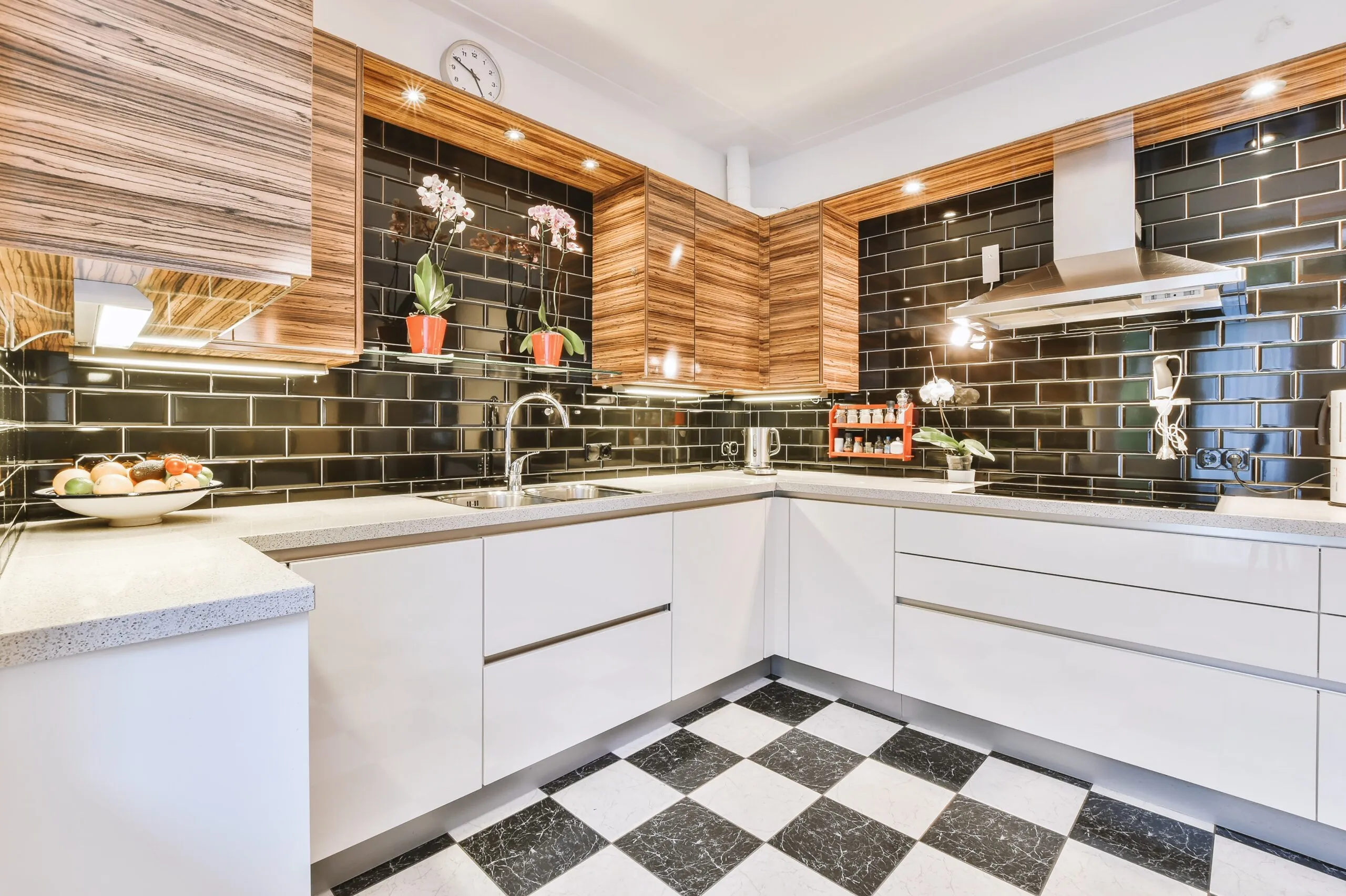 tiles-image-full
