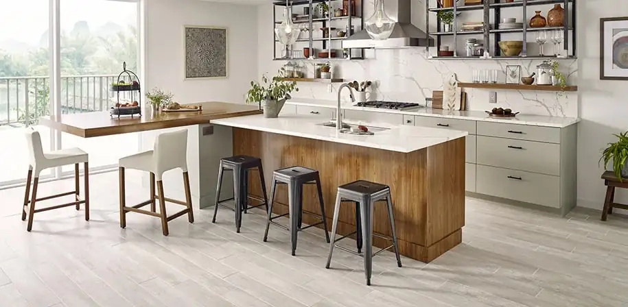 kitchen countertops in philadelphia