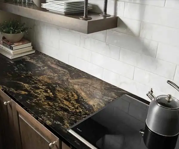 granite kitchen countertops philadelphia
