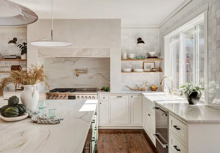 kitchen stone countertops 2