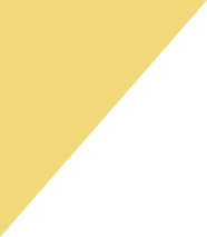 Form decoration