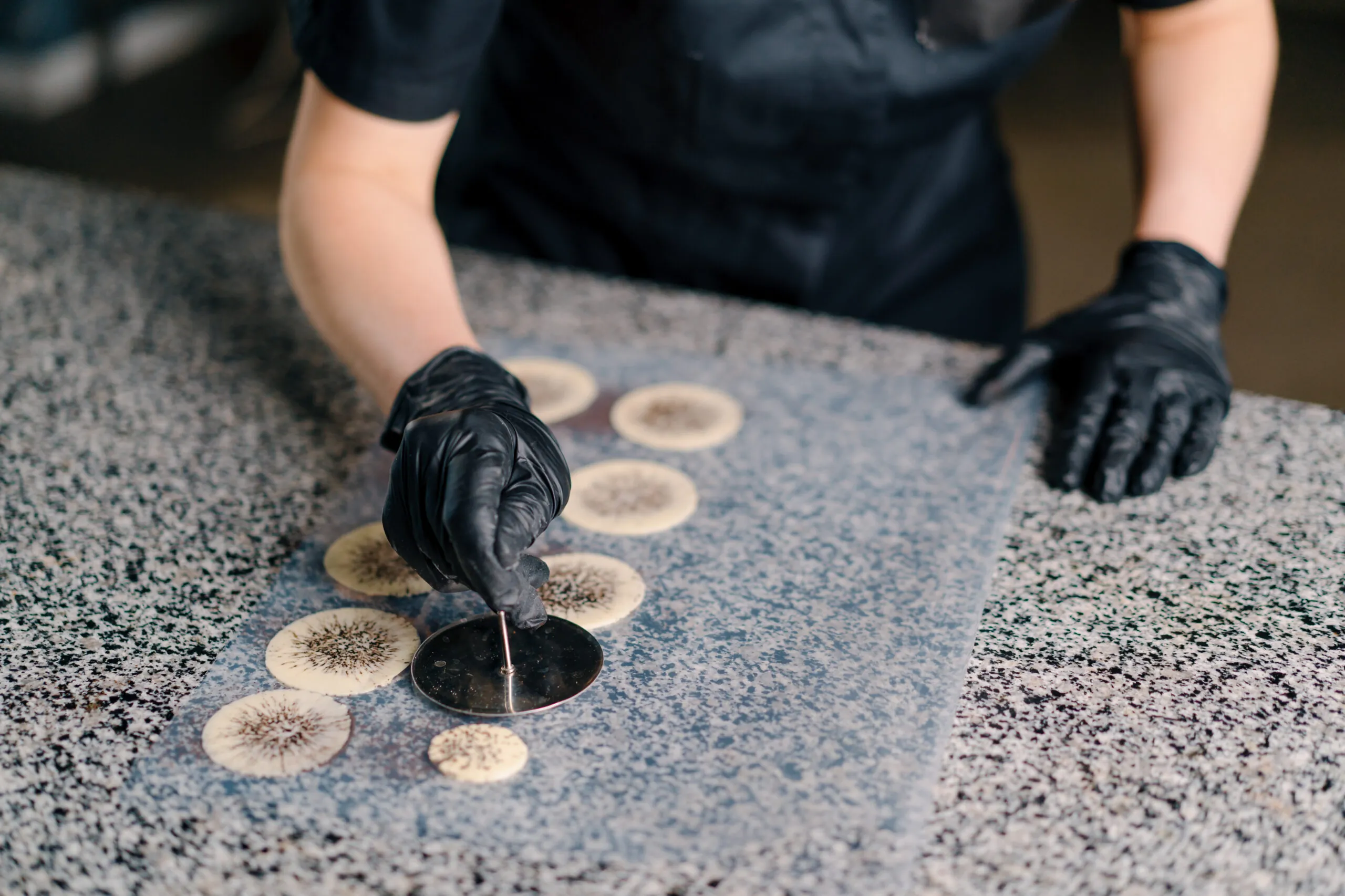 kitchen stone countertops philadelphia pa