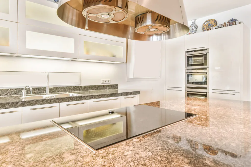 kitchen stone countertops philadelphia pa