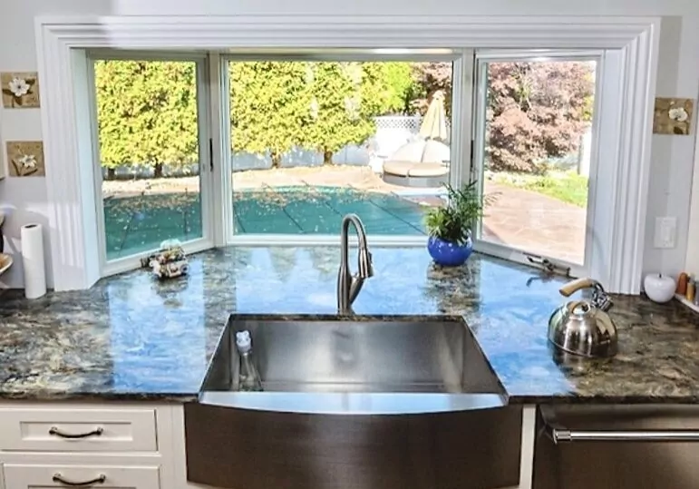 Kitchen Sinks Bucks County PA