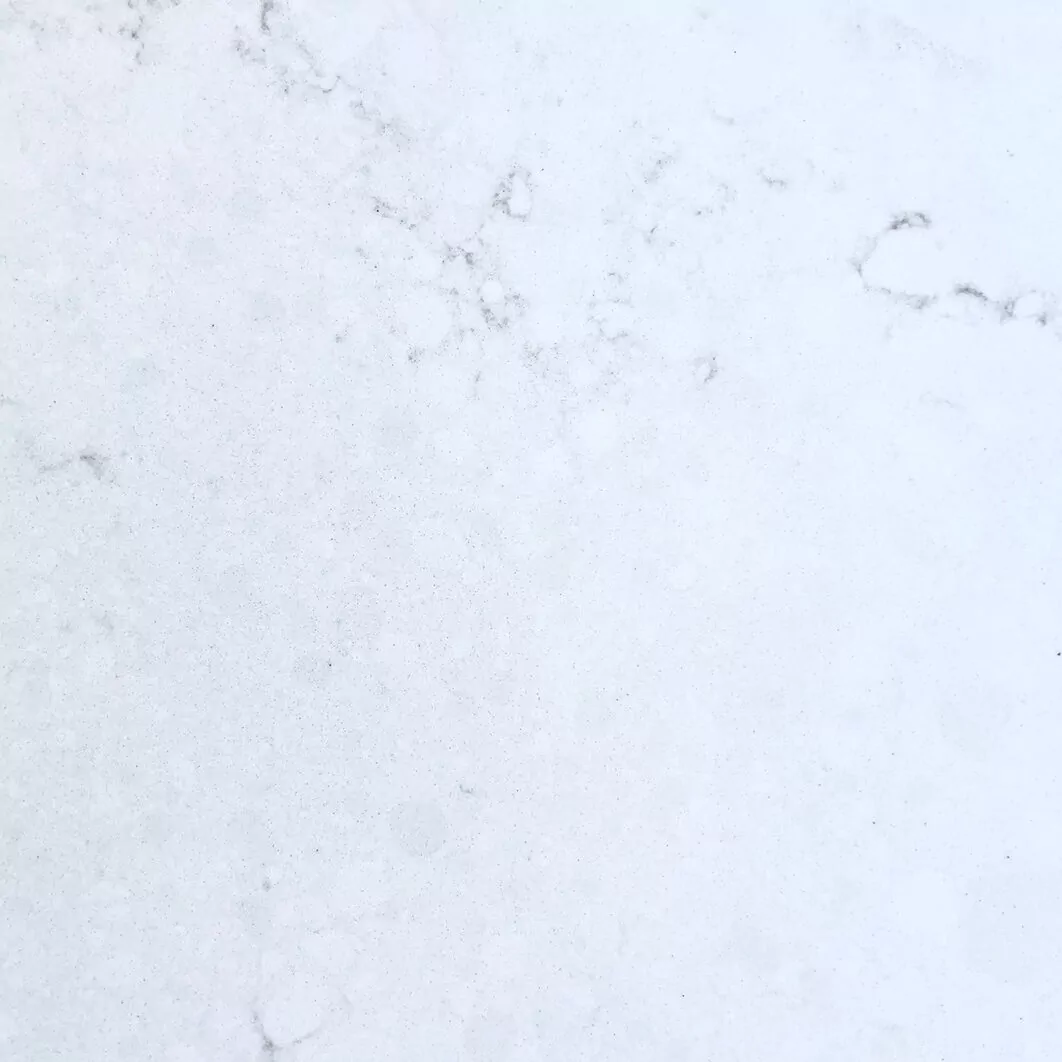 Quartz Countertops Bucks County PA