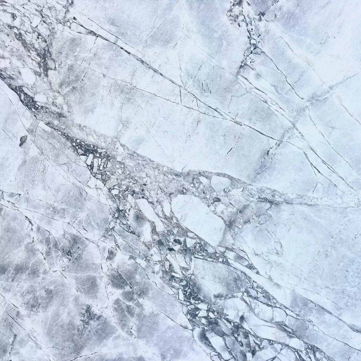 Marble Countertop Bucks County PA