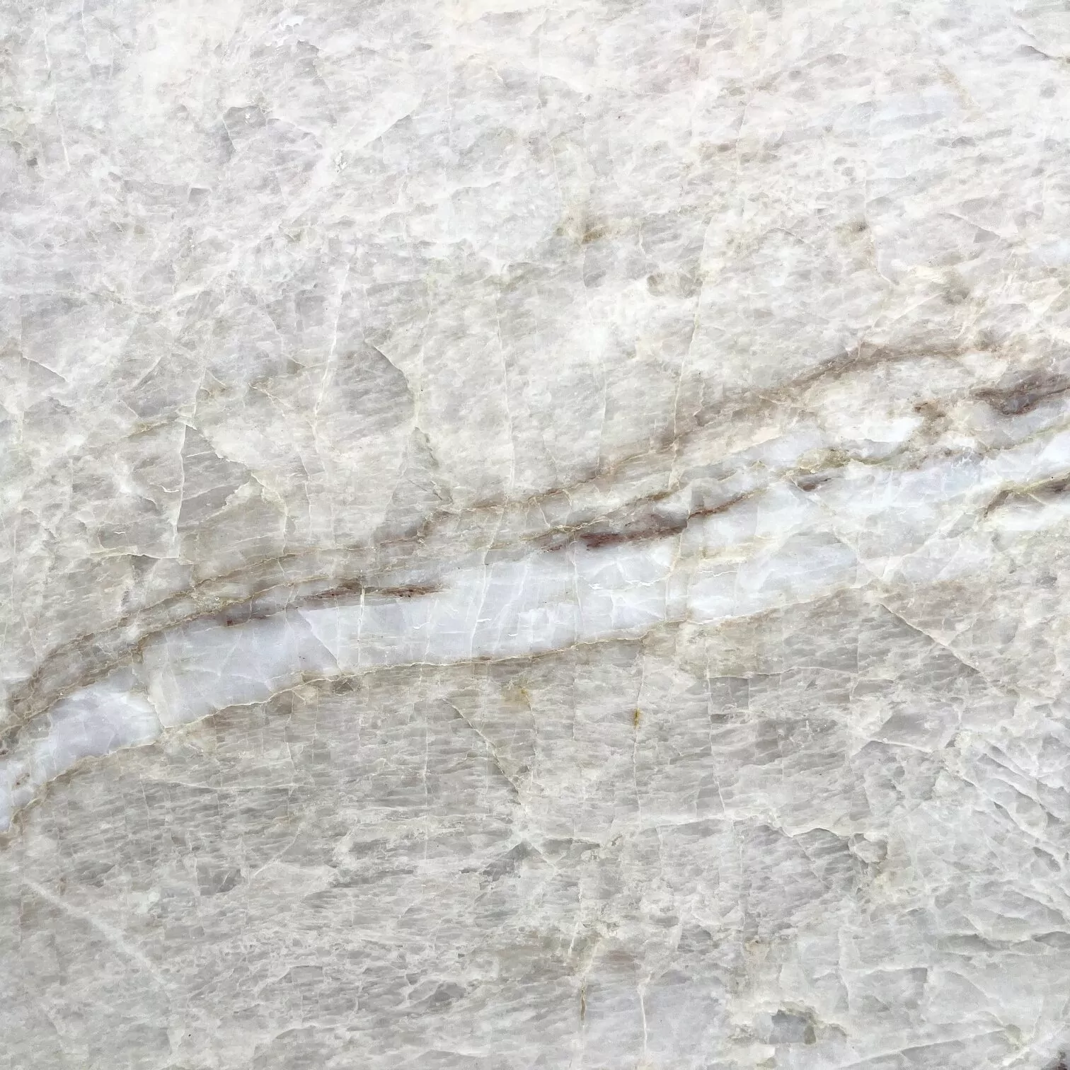 Quartzite Countertops Bucks County PA