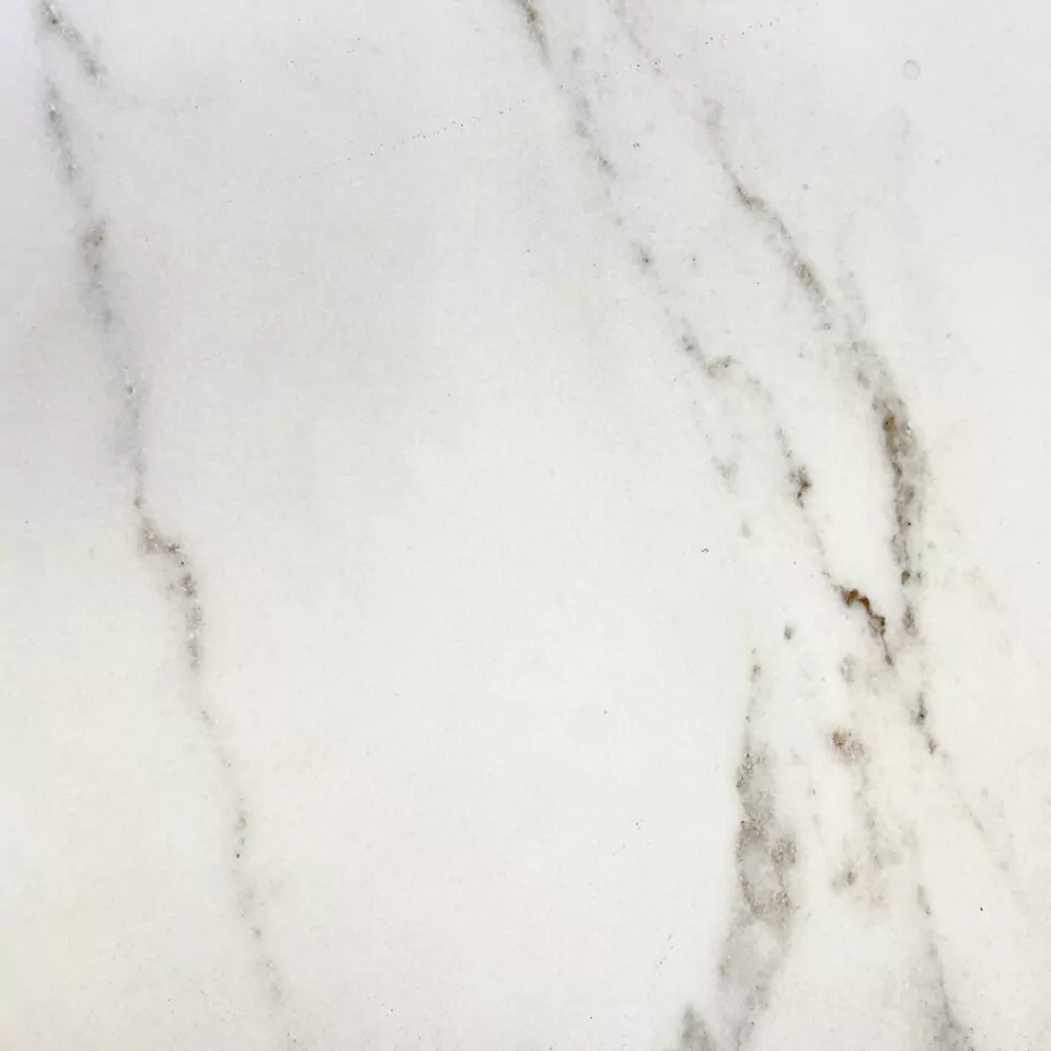 Porcelain Countertops Bucks County PA